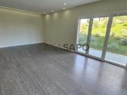 Apartamento T3 para alugar em Odivelas