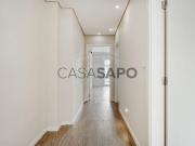 Apartamento T3 para alugar em Odivelas