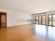 Apartamento T3 para alugar em Odivelas