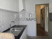 Apartamento T3 para alugar em Odivelas