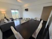 Apartamento T3 para alugar em Odivelas