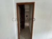 Apartamento T3 para alugar em Odivelas Apartamento T3 para alugar em Odivelas