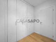 Apartamento T3 para alugar em Odivelas