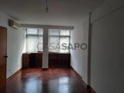 Apartamento T3 para alugar em Odivelas