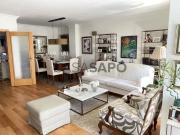 Apartamento T3 para alugar em Oeiras Apartamento T3 para alugar em Oeiras