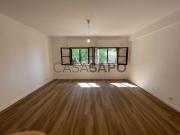 Apartamento T3 para alugar em Oeiras