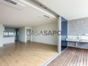 Apartamento T3 para alugar em Oeiras Apartamento T3 para alugar em Oeiras