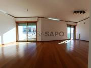 Apartamento T3 para alugar em Oeiras