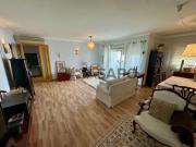 Apartamento T3 para alugar em Oeiras