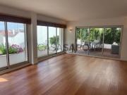 Apartamento T3 para alugar em Oeiras