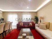Apartamento T3 para alugar em Oeiras Apartamento T3 para alugar em Oeiras