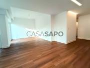 Apartamento T3 para alugar em Oeiras Apartamento T3 para alugar em Oeiras