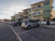 Apartamento T3 para alugar em Oeiras