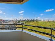 Apartamento T3 para alugar em Oeiras
