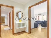 Apartamento T3 para alugar em Oeiras