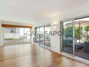 Apartamento T3 para alugar em Oeiras Apartamento T3 para alugar em Oeiras