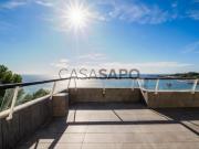 Apartamento T3 para alugar em Oeiras