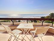 Apartamento T3 para alugar em Oeiras Apartamento T3 para alugar em Oeiras