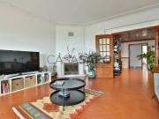 Apartamento T3 para alugar em Oeiras