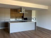 Apartamento T3 para alugar em Oeiras