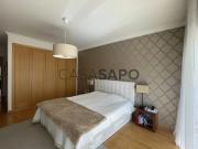 Apartamento T3 para alugar em Oeiras