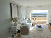 Apartamento T3 para alugar em Oeiras