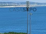 Apartamento T3 para alugar em Oeiras