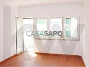 Apartamento T3 para alugar em Oeiras Apartamento T3 para alugar em Oeiras