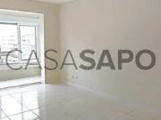 Apartamento T3 para alugar em Oeiras