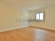 Apartamento T3 para alugar em Oeiras