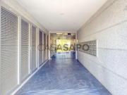 Apartamento T3 para alugar em Oeiras