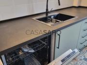 Apartamento T3 para alugar em Oeiras