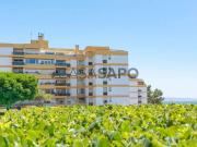 Apartamento T3 para alugar em Oeiras Apartamento T3 para alugar em Oeiras