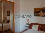 Apartamento T3 para alugar em Oeiras