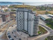 Apartamento T3 para alugar em Oeiras