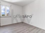 Apartamento T3 para alugar em Oeiras