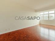 Apartamento T3 para alugar em Oeiras