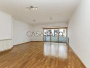 Apartamento T3 para alugar em Oeiras