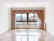 Apartamento T3 para alugar em Oeiras