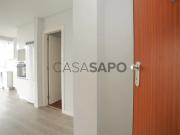 Apartamento T3 para alugar em Oeiras