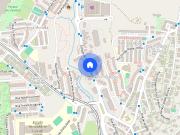 Apartamento T3 para alugar em Oeiras