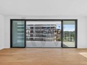 Apartamento T3 para alugar em Oeiras