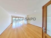 Apartamento T3 para alugar em Oeiras