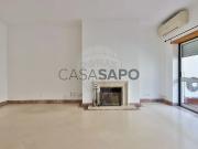 Apartamento T3 para alugar em Oeiras