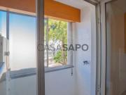 Apartamento T3 para alugar em Oeiras Apartamento T3 para alugar em Oeiras