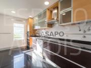 Apartamento T3 para alugar em Oeiras
