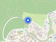 Apartamento T3 para alugar em Oeiras