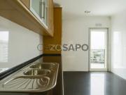 Apartamento T3 para alugar em Oeiras