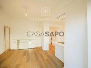 Apartamento T3 para alugar em Oeiras