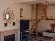 Apartamento T3 para alugar em Oeiras Apartamento T3 para alugar em Oeiras